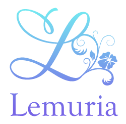 Lemuria（レムリア）